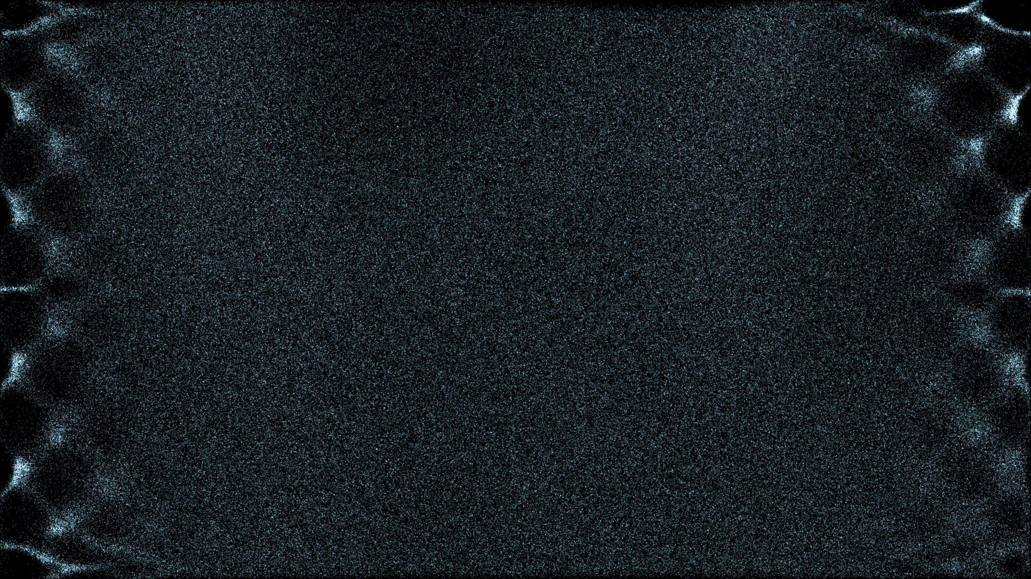 Pairwise (formerly Budget Box)