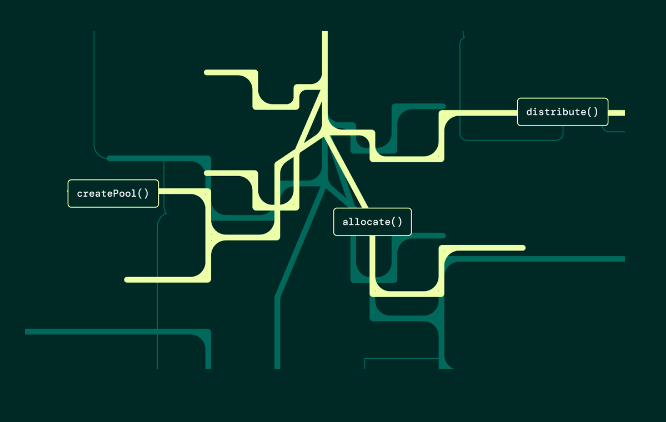 GG22 Allo Builders Advancement Round overview and metrics